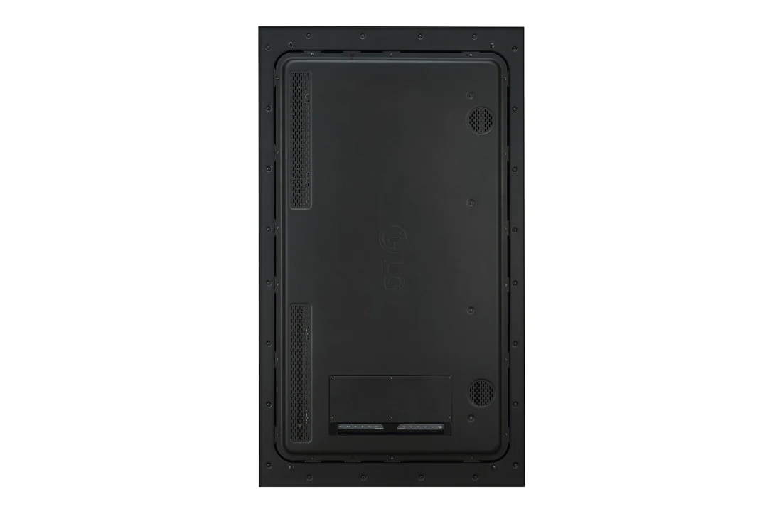 LG Οθόνη εξωτερικού χώρου, 55XE4F-M, thumbnail 7