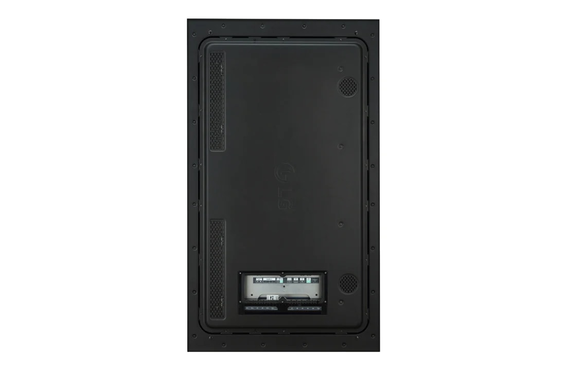 LG Οθόνη εξωτερικού χώρου, 55XE4F-M, thumbnail 8