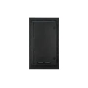 LG Οθόνη εξωτερικού χώρου, 55XE4F-M, thumbnail 7