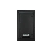 LG Οθόνη εξωτερικού χώρου, 55XE4F-M, thumbnail 8