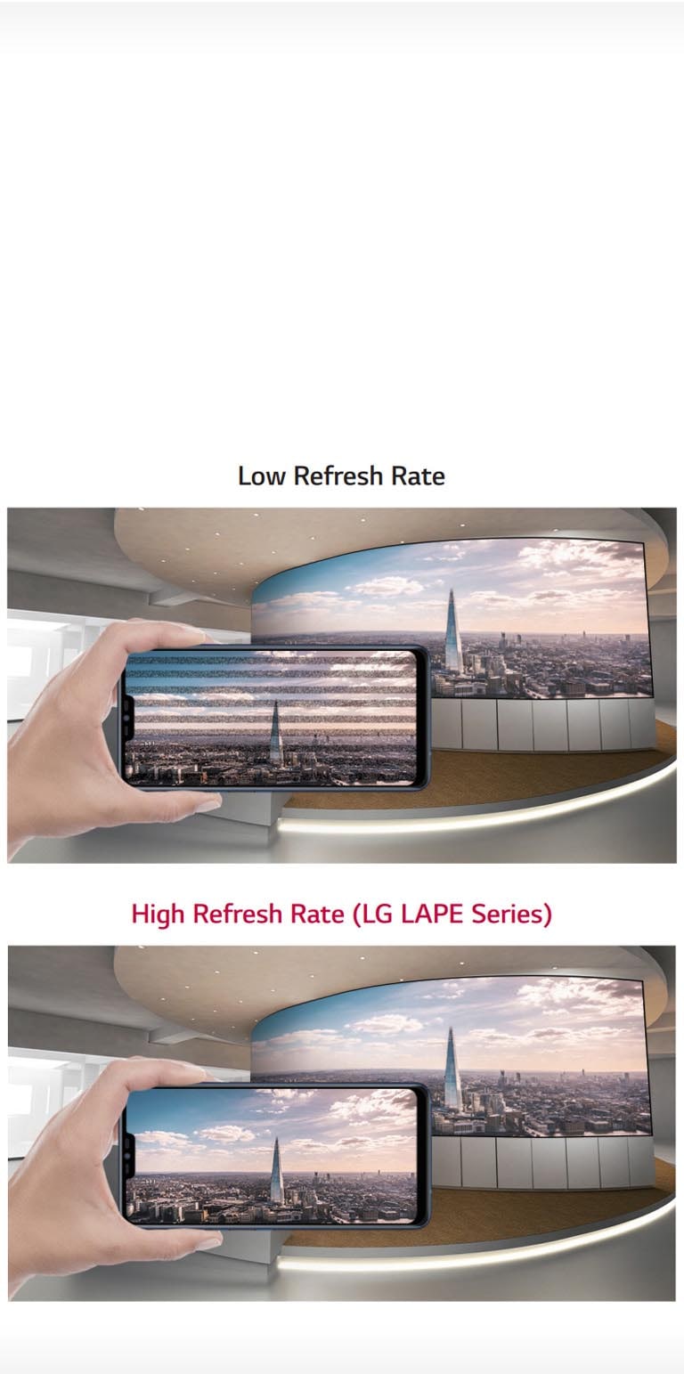 ΟΜΑΛΗ ΑΝΑΠΑΡΑΓΩΓΗ ΚΑΙ ΔΥΝΑΜΙΚΗ ΚΙΝΗΣΗ