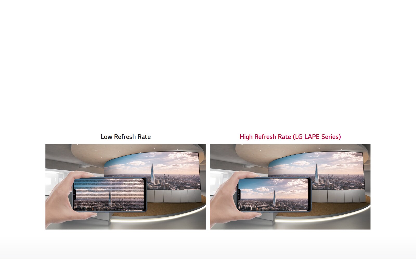 ΟΜΑΛΗ ΑΝΑΠΑΡΑΓΩΓΗ ΚΑΙ ΔΥΝΑΜΙΚΗ ΚΙΝΗΣΗ