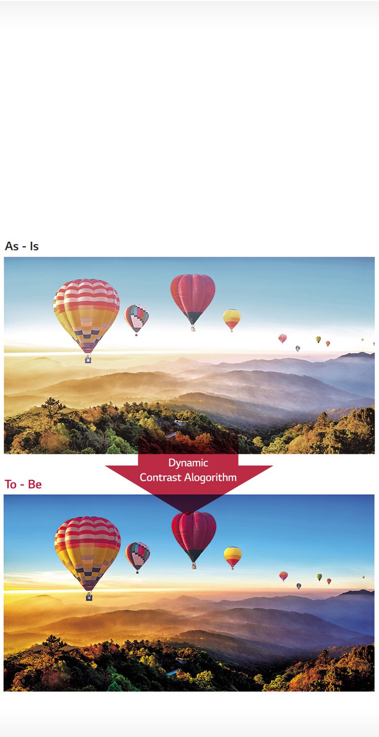 ΡΕΑΛΙΣΜΟΣ ΜΕΣΑ ΑΠΟ ΑΛΗΘΟΦΑΝΗ ΧΡΩΜΑΤΑ