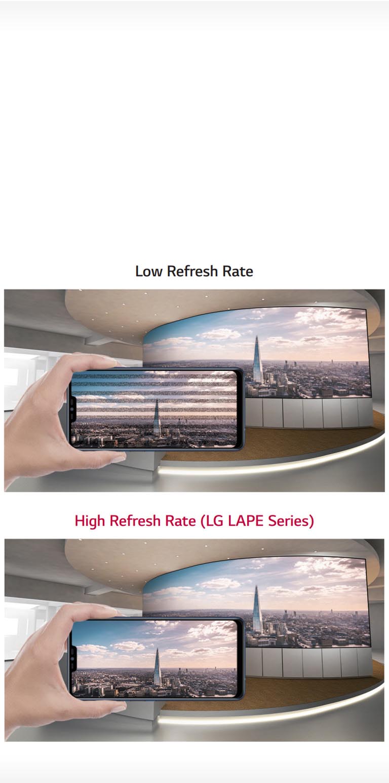 ΟΜΑΛΗ ΑΝΑΠΑΡΑΓΩΓΗ ΚΑΙ ΔΥΝΑΜΙΚΗ ΚΙΝΗΣΗ