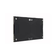 LG Ultra Slim Series, Οπίσθια όψη +45 μοιρών, LSCB015-CK, thumbnail 6