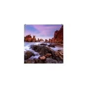 LG Versatile Series, μπροστινή όψη με εικόνα οθόνης, 500x500, LSCA039-CK, thumbnail 4