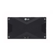 LG Ultra Slim Series, Οπίσθια όψη, LSCB018-CK, thumbnail 7