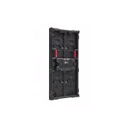 LG Versatile Series, οπίσθια όψη +45 μοιρών, 500x1000, LSCA029-CK, thumbnail 10