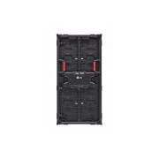 LG Versatile Series, οπίσθια όψη, 500x1000, LSCA029-CK, thumbnail 11