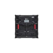 LG Versatile Series, οπίσθια όψη, 500x500, LSCA029-CK, thumbnail 15