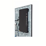 LG Ανοικτό πλαίσιο αφής, 32TNF5J-B, thumbnail 9