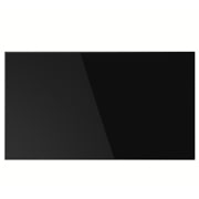 LG Μεγάλη οθόνη Signage UHD, μπροστινή όψη, 110UM5J-B, thumbnail 2