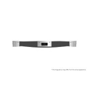 LG Σειρά Fine-pitch Essential, top view, LAS012DB2-F, thumbnail 6