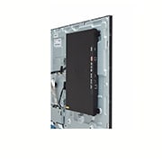 LG Ανοικτό πλαίσιο αφής, Interface close-up, 43TNF5J-B, thumbnail 9