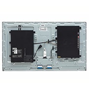 LG Ανοικτό πλαίσιο αφής, 55TNF5J-B, thumbnail 8