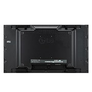LG Video Wall 55'' 500 nits FHD με λεπτό πλαίσιο, Οπίσθια όψη, 55VL5PJ-A, thumbnail 7