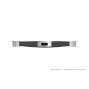 LG Σειρά Fine-pitch Essential, κάτοψη, LAS015DB2-F, thumbnail 6