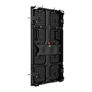 LG Compact Series, Οπίσθια όψη +45 μοιρών, LSBC026-GD, thumbnail 9