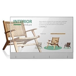 Εμπρος όψη με εικόνα σε όλη την έπιφάνεια2