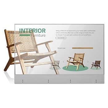 Εμπρος όψη με εικόνα σε όλη την έπιφάνεια1