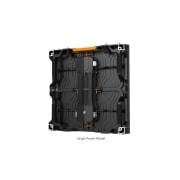 LG Σειρά Compact, πίσω αριστερή όψη 45 μοιρών (μοντέλο μονής τροφοδοσίας), LSBA039-GD, thumbnail 3