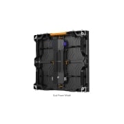 LG Σειρά Compact, πίσω αριστερή όψη 45 μοιρών (μοντέλο διπλής τροφοδοσίας), LSBA039-GD, thumbnail 6