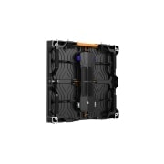 LG Σειρά Compact, πίσω δεξιά όψη 45 μοιρών (μοντέλο διπλής τροφοδοσίας), LSBA039-GD, thumbnail 7