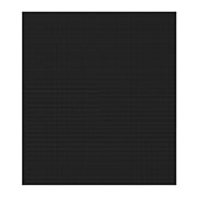 LG GSCC Essential Series, μπροστινή όψη, GSCC066-GN, thumbnail 3