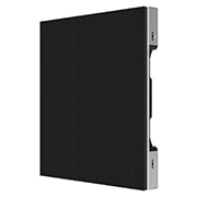 LG GSCC Essential Series, δεξιά πλάγια όψη σε γωνία 30 μοιρών, GSCC066-GN, thumbnail 4