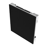 LG GSCC Essential Series, Εικόνα που λήφθηκε από πάνω δεξιά, GSCC066-GN, thumbnail 5