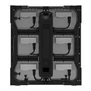 LG GSCC Essential Series, πίσω όψη, GSCC066-GN, thumbnail 6