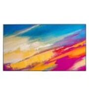 LG Σειρά WN960H, Εμπρός όψη με εικόνα που γεμίζει το χώρο, 65WN960H0LD, thumbnail 1