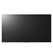 LG Σειρά WN960H, Εμπρός όψη, 65WN960H0LD, thumbnail 2