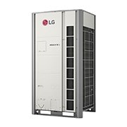 LG MULTI V i, Εξωτερική μονάδα, 10HP, R410A, '-45 μοίρες πλαϊνή όψη, ARUM100LTE6, thumbnail 1