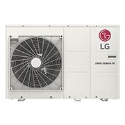 LG R32 Monobloc S, 1Ø, 7kW, HM071MR U44, thumbnail 1