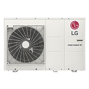 LG R32 Monobloc S, 1Ø, 5kW, HM051MR U44, thumbnail 1