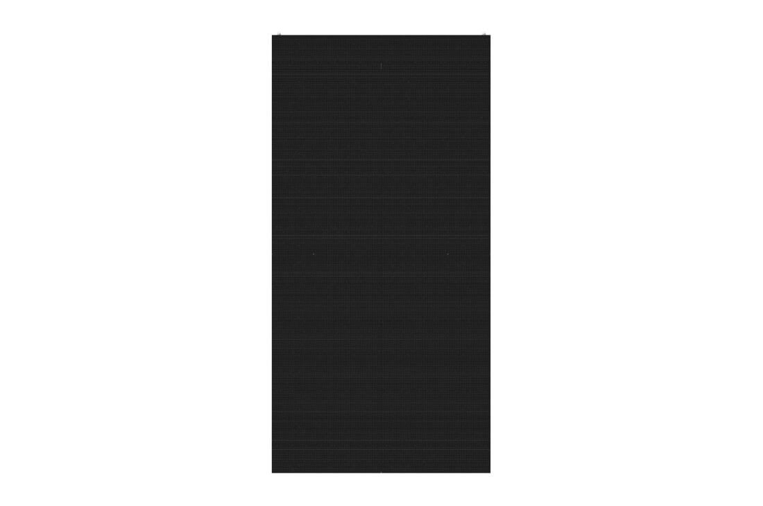 LG GSCA Versatile Series, μπροστινή όψη, 500x1000, GSCA039-GN2, thumbnail 4