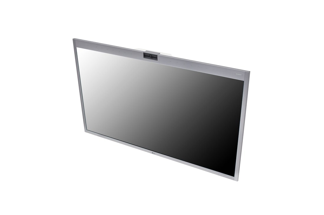 LG 55CT5WN-B One:Quick Works, Εικόνα που λήφθηκε από πάνω δεξιά, 55CT5WN-B, thumbnail 7