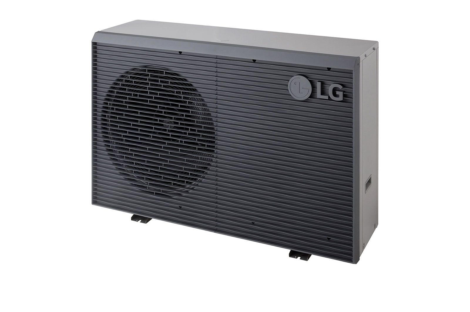 LG R32 Monobloc S II, 1Ø, 5kW, HM051MRS UA40, thumbnail 11