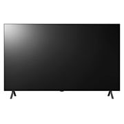 LG 4K UHD OLED Hotel Smart TV, Μπροστινή όψη, 65AM960H0LD, thumbnail 2