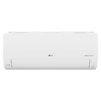 LG Wall Mounted, Indoor Unit, 30k Btu	, Μπροστινή όψη της LG Wall Mounted , PM07SK, thumbnail 1