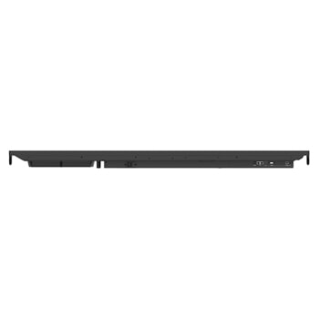 LG CreateBoard, Κάτοψη, 65TR3PN-B, thumbnail 10