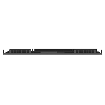 LG CreateBoard, Κάτω όψη, 65TR3PN-B, thumbnail 11