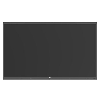 LG CreateBoard, Μπροστινή όψη, 65TR3PN-B, thumbnail 2