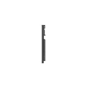 LG CreateBoard, Πλαϊνή όψη σε γωνία -90 μοιρών, 65TR3PN-B, thumbnail 4