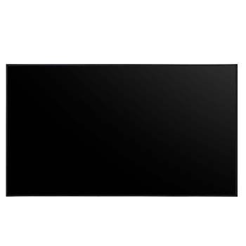 LG UHD Signage, Μπροστινή όψη, 43UL5Q-E, thumbnail 2