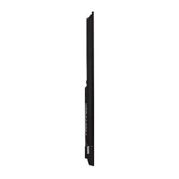 LG UHD Signage, πλαϊνή όψη σε γωνία +90 μοιρών, 43UL5Q-E, thumbnail 6