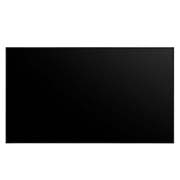 LG UHD Signage, Μπροστινή όψη, 65UL5Q-E, thumbnail 2