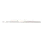 LG Χειρουργική οθόνη 55'' 4K IPS της LG, 'Κάτω όψη, 55MH5K-C, thumbnail 9