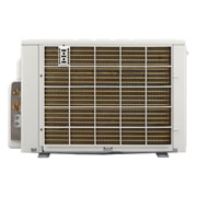 LG High / Standard / Compact Inveter, Outdoor Unit, 36-60k Btu, R32, MU2R17, thumbnail 4